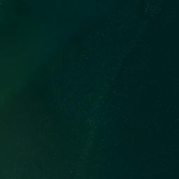 Satellite imagery of Pitt Head, NZ