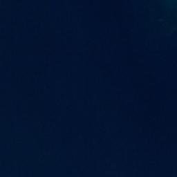 Satellite imagery of Beef Barrels, NZ