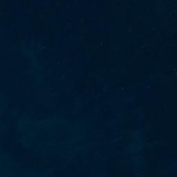 Satellite imagery of Kaimaki, NZ
