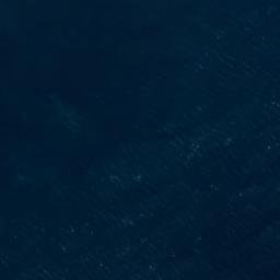 Satellite imagery of West Entry Point, NZ