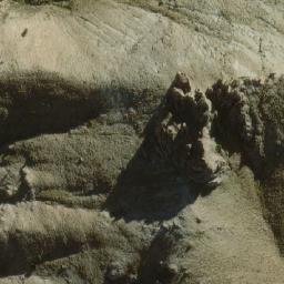 Satellite imagery of Cerro Coyagh, AR