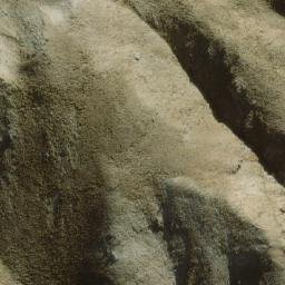 Satellite imagery of Cerro Coyagh, AR