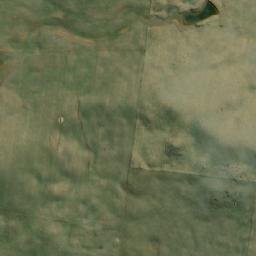 Satellite imagery of Coffeys Hill, AU