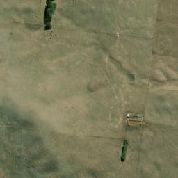 Satellite imagery of Coffeys Hill, AU
