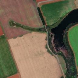 Satellite imagery of survey_point, AU