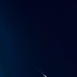 Satellite imagery of survey_point, AU