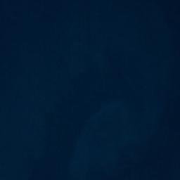 Satellite imagery of Two Island Point, NZ