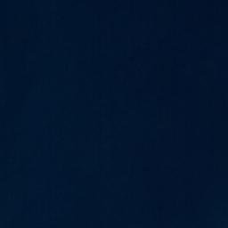 Satellite imagery of Two Island Point, NZ