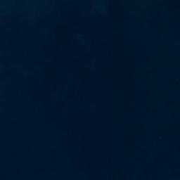 Satellite imagery of Kaimaki, NZ