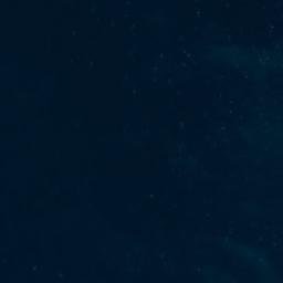 Satellite imagery of Kaimaki, NZ