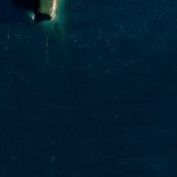 Satellite imagery of Kaimaki, NZ