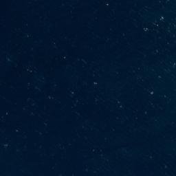 Satellite imagery of West Entry Point, NZ