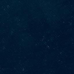 Satellite imagery of West Entry Point, NZ