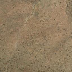 Satellite imagery of Cerro Comallo Viejo, AR