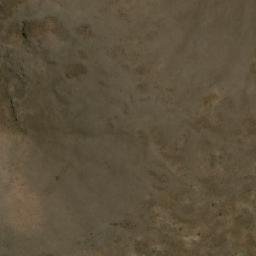 Satellite imagery of Cerro Kirque, AR