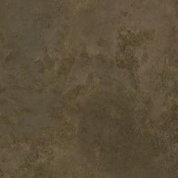 Satellite imagery of Cerro Kirque, AR