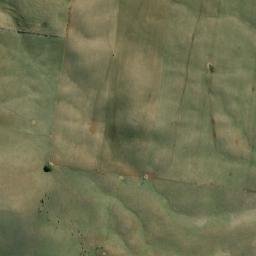 Satellite imagery of Coffeys Hill, AU