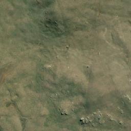Satellite imagery of Coffeys Hill, AU
