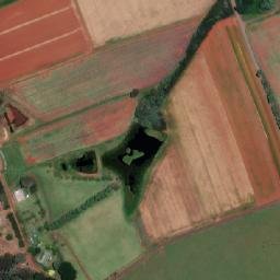 Satellite imagery of survey_point, AU