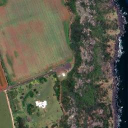 Satellite imagery of survey_point, AU