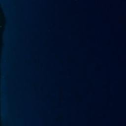 Satellite imagery of survey_point, AU