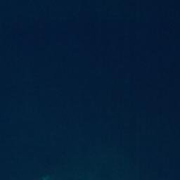 Satellite imagery of Beef Barrels, NZ