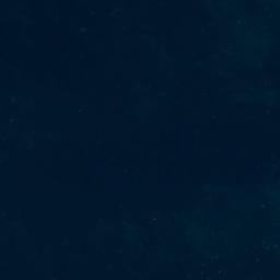 Satellite imagery of Kaimaki, NZ