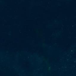 Satellite imagery of Kaimaki, NZ