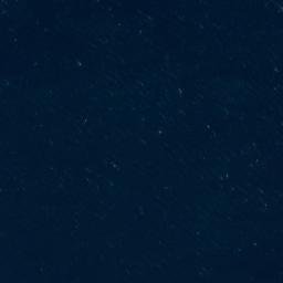 Satellite imagery of West Entry Point, NZ