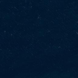 Satellite imagery of West Entry Point, NZ
