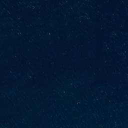 Satellite imagery of West Entry Point, NZ