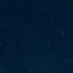 Satellite imagery of Kaitira (East Entry Point), NZ