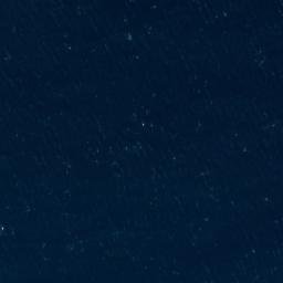 Satellite imagery of Kaitira (East Entry Point), NZ