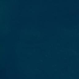 Satellite imagery of Yellow Point, NZ