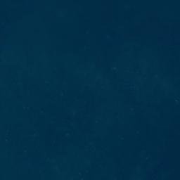 Satellite imagery of Yellow Point, NZ
