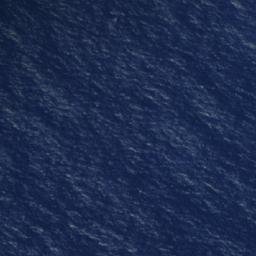 Satellite imagery of Punta Kopaitic, CL