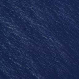 Satellite imagery of Punta Kopaitic, CL