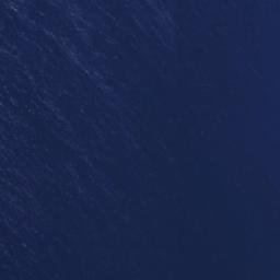 Satellite imagery of Punta Kopaitic, CL