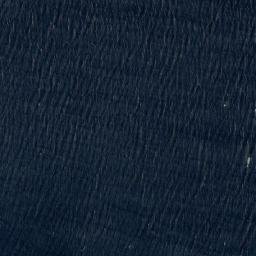 Satellite imagery of Paso Coihué, AR