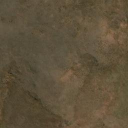 Satellite imagery of Cerro Kirque, AR