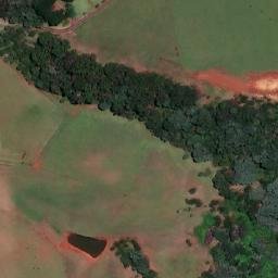 Satellite imagery of survey_point, AU