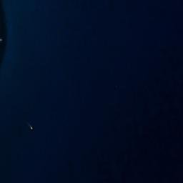 Satellite imagery of survey_point, AU