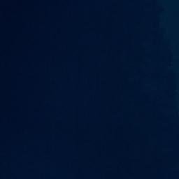 Satellite imagery of Two Island Point, NZ