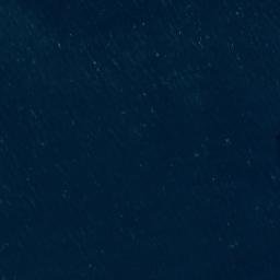 Satellite imagery of Kaitira (East Entry Point), NZ