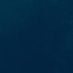 Satellite imagery of Yellow Point, NZ