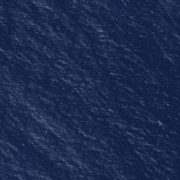 Satellite imagery of Punta Kopaitic, CL