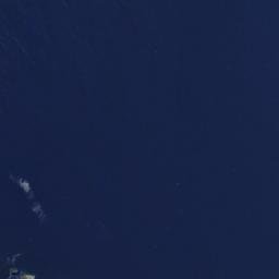 Satellite imagery of Punta Kopaitic, CL