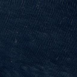 Satellite imagery of Paso Coihué, AR