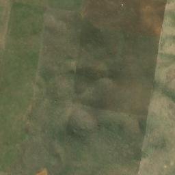 Satellite imagery of Sherstons Hill, AU