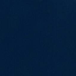 Satellite imagery of Okuri Point, NZ